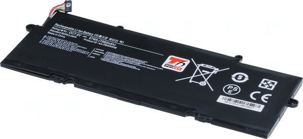 nbsa0028.jpg