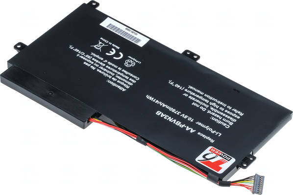 nbsa0030-2.jpg