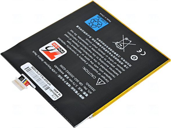 pdam0001-2.jpg