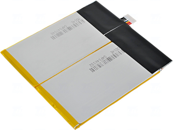 pdam0001-3.jpg