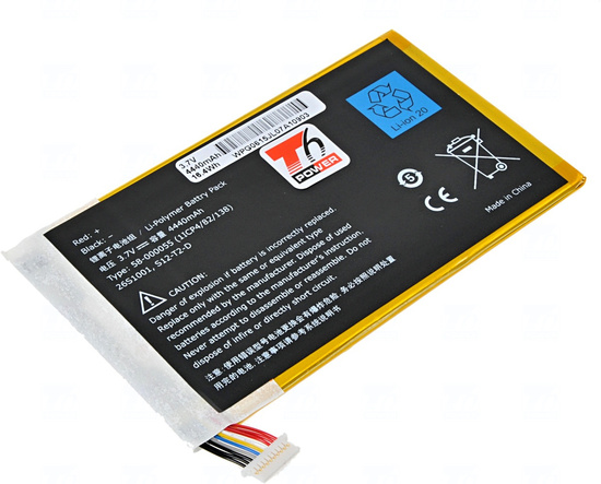 pdam0002.jpg