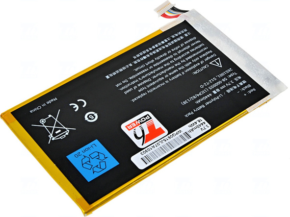 pdam0002-2.jpg