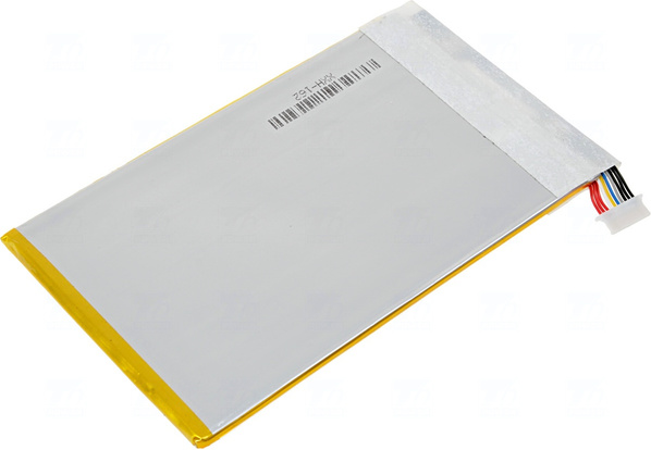 pdam0002-3.jpg
