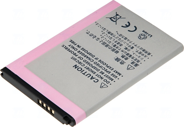pdlg0003-3.jpg