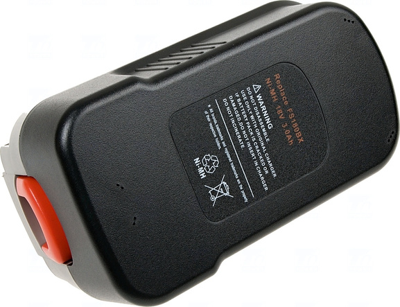 ptbd0011-3.jpg