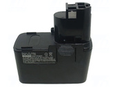 ptbs0015.jpg