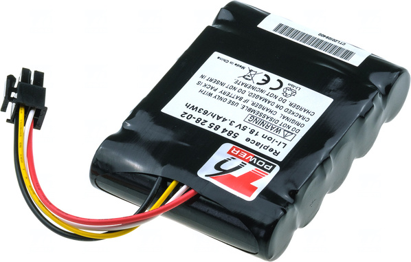 ptga0001-2.jpg
