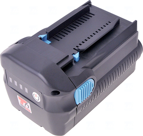 pthi0001-2.jpg