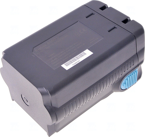 pthi0001-3.jpg