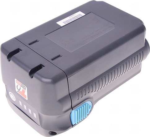 pthi0001-4.jpg