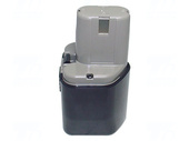 ptht0008.jpg