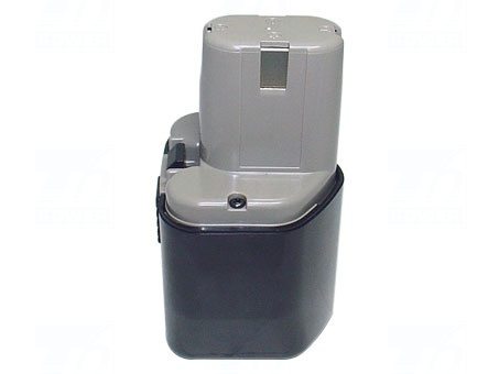 ptht0008.jpg