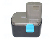 ptht0010.jpg