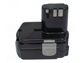 ptht0016.jpg