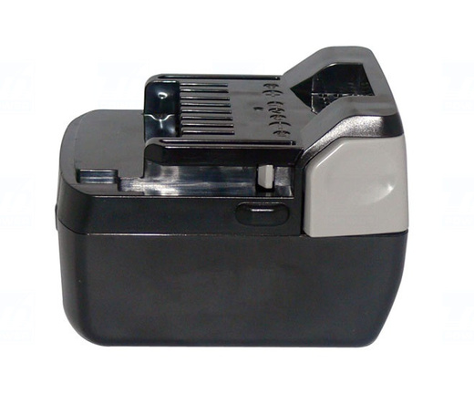 ptht0017.jpg