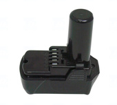 ptht0019.jpg