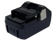 ptht0023.jpg