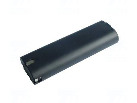 ptma0003.jpg