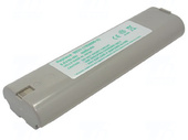 ptma0005.jpg