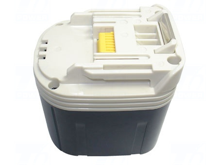 ptma0013.jpg