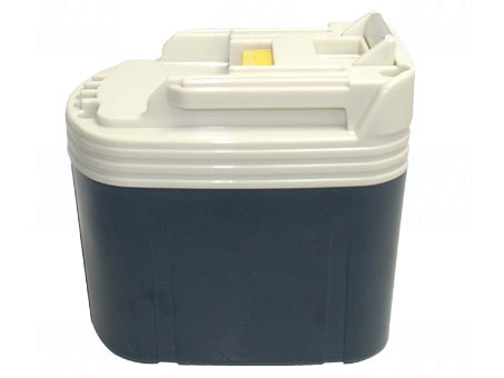 ptma0016.jpg