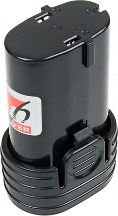 ptma0021-3.jpg