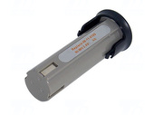 ptmi0002.jpg