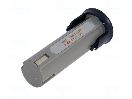 ptmi0002.jpg