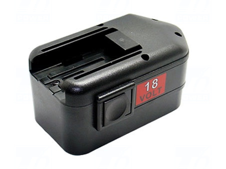 ptmi0011.jpg