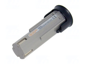 ptpa0002.jpg