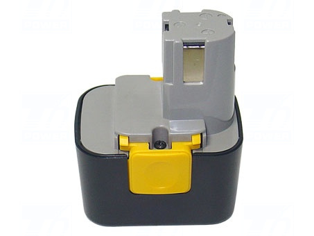 ptpa0004.jpg