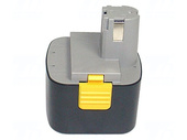 ptpa0007.jpg