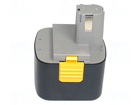 ptpa0007.jpg