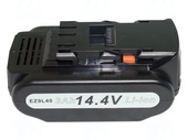 ptpa0011.jpg
