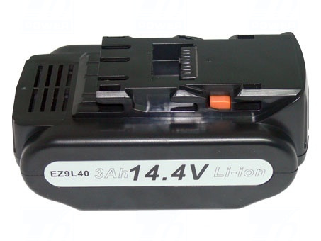 ptpa0011.jpg