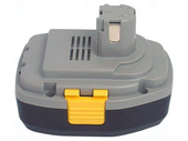 ptpa0015.jpg