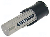 ptpa0017.jpg