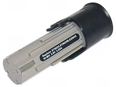 ptpa0017.jpg