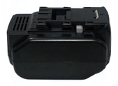 ptpa0018.jpg