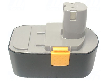 ptry0002.jpg