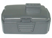 ptry0016.jpg