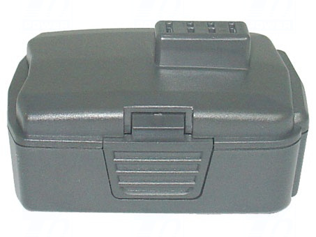 ptry0016.jpg