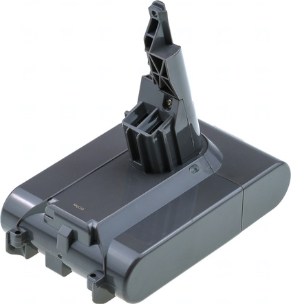 rcdy0006-2.jpg