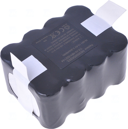 rcin0001-2.jpg