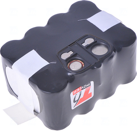 rcin0001-4.jpg