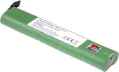 rcne0001.jpg