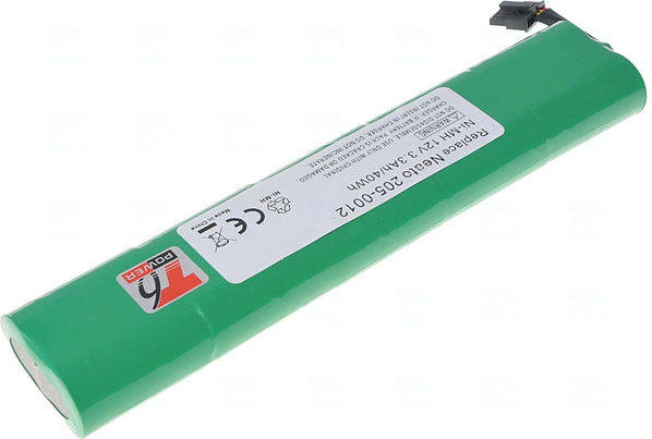 rcne0001-2.jpg