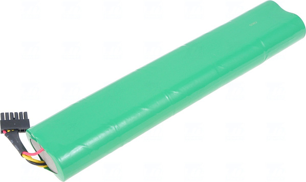 rcne0001-3.jpg