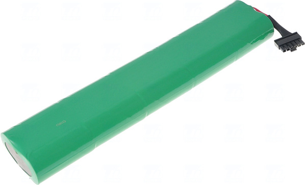 rcne0001-4.jpg