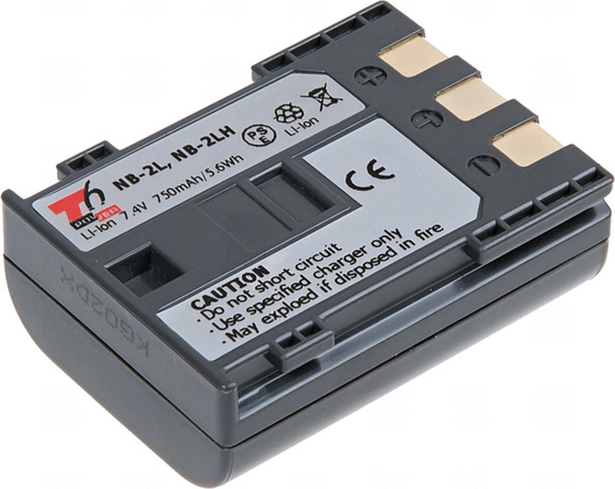 vcca0001-2.jpg